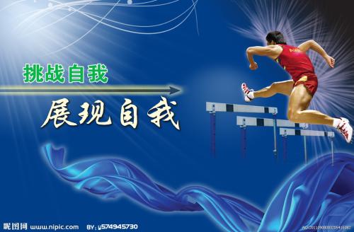 项目管理证书pmp费用
